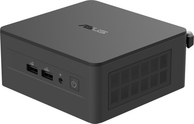 ASUS NUC 13 PRO i3 RNUC13ANHI300002I is no longer available