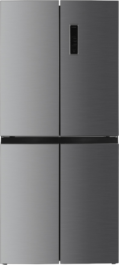 Beko GNO46623MXPN HarvestFresh is no longer available