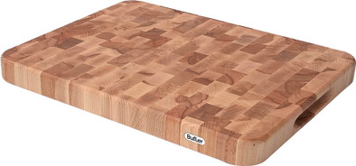 Le produit Butler Planche à découper 45 x 35 x 4 cm ne sera plus jamais disponible