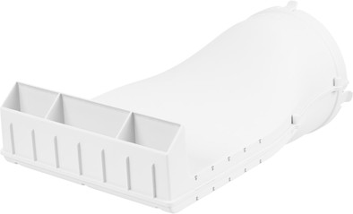 Eurom Window Way-Out is no longer available