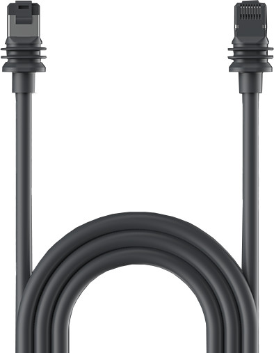 Le produit Starlink Standard Cable (45 m) ne sera plus jamais disponible