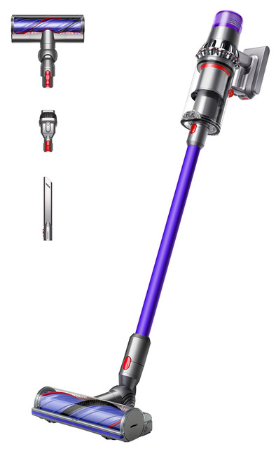Dyson V11 Advanced is no longer available