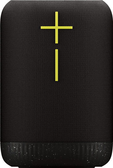 Ultimate Ears EPICBOOM Black is no longer available