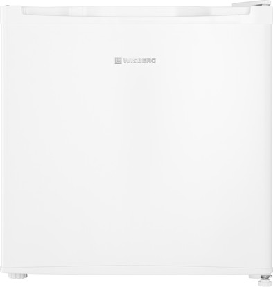 Wisberg WBMVR50D is no longer available