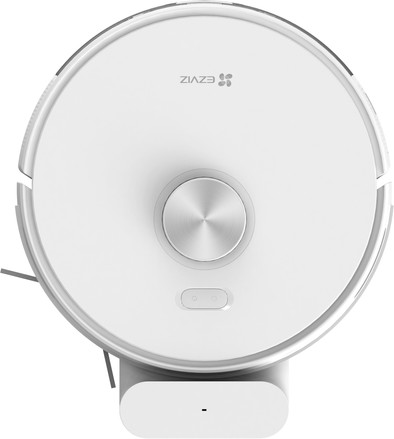 Ezviz RE5 is nooit meer leverbaar
