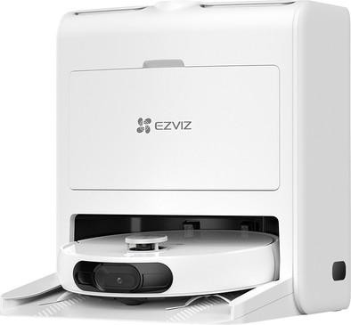 EZVIZ RS2 is no longer available