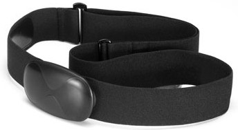 i-gotU HRM-10 Hartslagsensor is nooit meer leverbaar