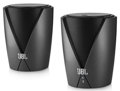Le produit JBL Jembe Enceinte Bluetooth ne sera plus jamais disponible