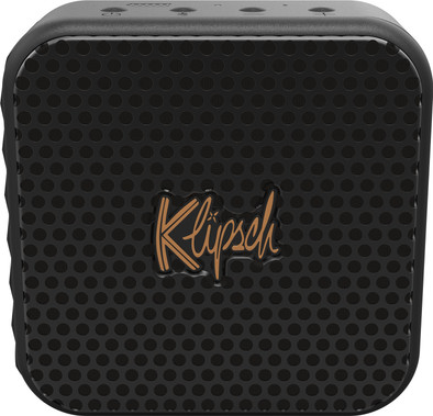 Le produit Klipsch Austin ne sera plus jamais disponible