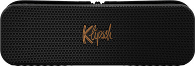 Le produit Klipsch Detroit ne sera plus jamais disponible