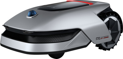 Dreame Robotmaaier A1 is nooit meer leverbaar