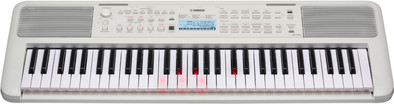 Yamaha EZ-310 is no longer available