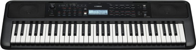Yamaha PSR-383 is no longer available