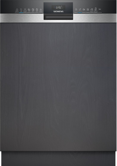 Siemens SN55YS00CE is no longer available