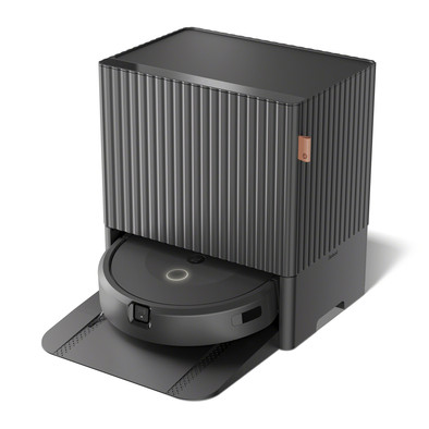 iRobot Roomba Combo 10 Max is nooit meer leverbaar