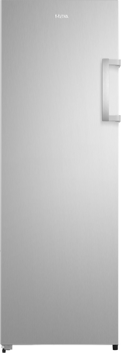 Le produit ETNA VV172NRVS ne sera plus jamais disponible