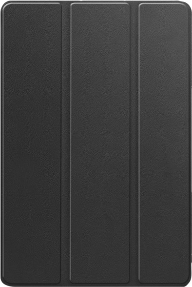 Just in Case Tri-Fold Xiaomi Pad S6 Pro Book Case Black is no longer available