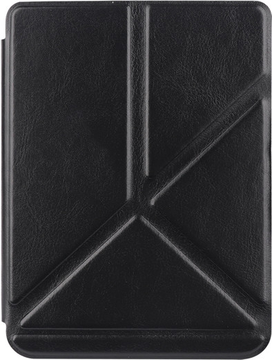 Le produit BlueBuilt Kobo Clara BW / Colour Book Case Noir ne sera plus jamais disponible