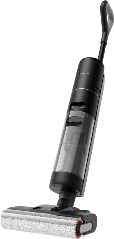 Dreame H12 Pro is nooit meer leverbaar