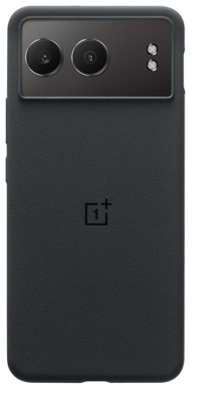OnePlus Nord 4 Sandstone Back Cover Black is no longer available