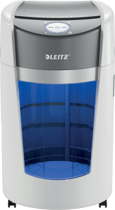 Leitz OptiMax is no longer available