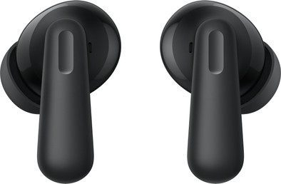 OnePlus Nord Buds 3 Pro Zwart is nooit meer leverbaar