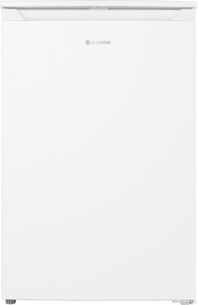 Le produit Wisberg WBKV55DW ne sera plus jamais disponible