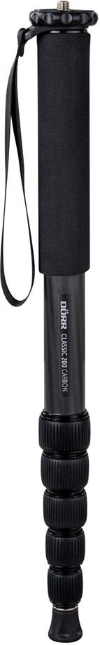 Le produit Dörr Carbon Monopod 200 cm ne sera plus jamais disponible