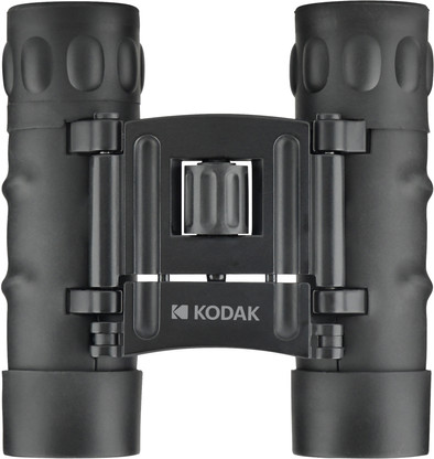 Kodak BCS400 10x25 is nooit meer leverbaar