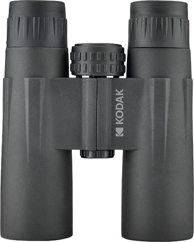 Le produit Kodak BCS600 12x32 ne sera plus jamais disponible