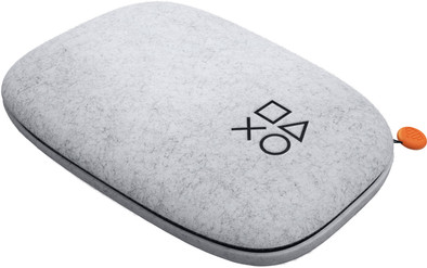 Le produit Backbone One Housse Playstation Blanc ne sera plus jamais disponible