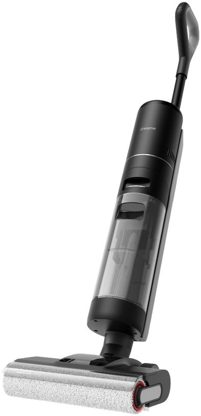 Le produit Dreame H12 Pro Ultra ne sera plus jamais disponible