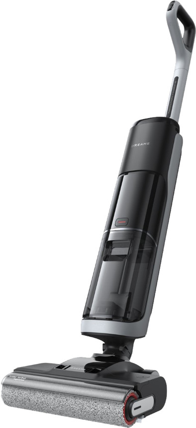 Dreame H14 is nooit meer leverbaar