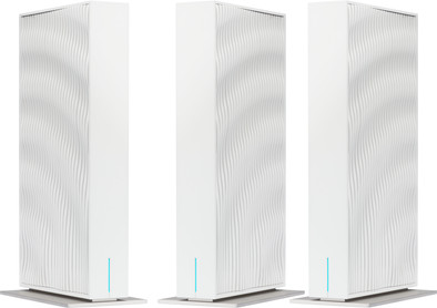 Acer Wave 7 3-pack is no longer available