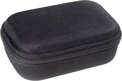 Beschermhoes JBL Go 4 is nooit meer leverbaar