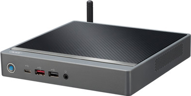 Acer Veriton N2590G Mini PC CM04 is nooit meer leverbaar