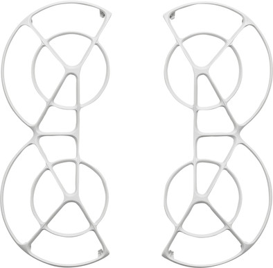 DJI Neo Propeller Guards is nooit meer leverbaar
