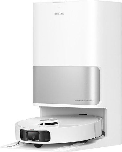 Dreame L10s Ultra Gen 2 is no longer available