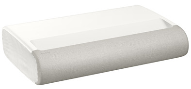 Le produit Samsung The Premiere LPU7D - Smart 4K Projector ne sera plus jamais disponible