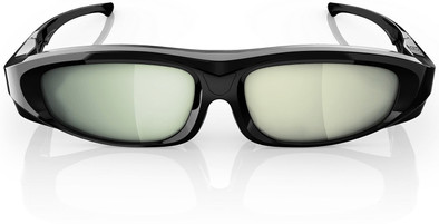 Philips PTA518 is nooit meer leverbaar