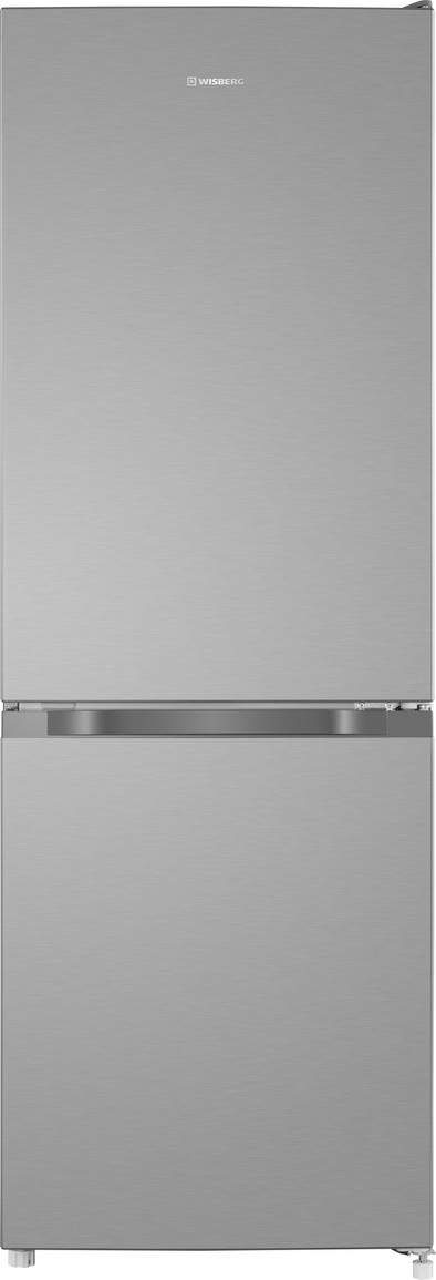 Le produit Wisberg WBKVC159DZ ne sera plus jamais disponible