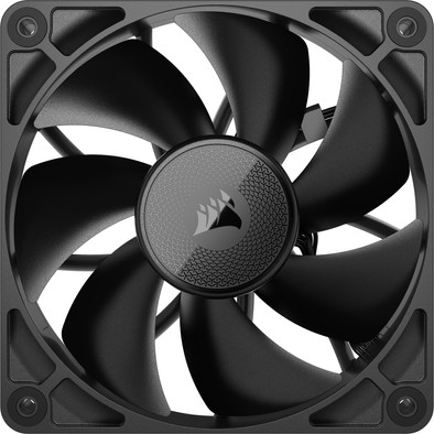 CORSAIR iCUE LINK RX120 - Single Fan is no longer available