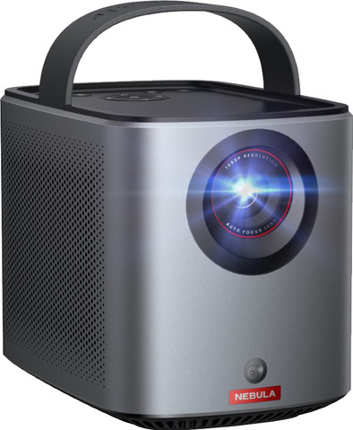 Nebula Mars 3 Air is no longer available