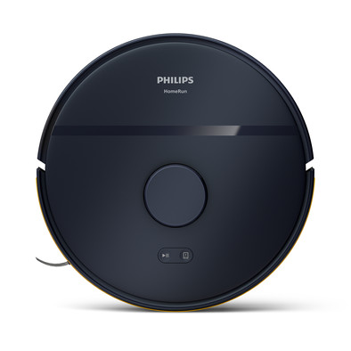 Le produit Philips HomeRun 2000 Series XU2000&#x2F;10 ne sera plus jamais disponible