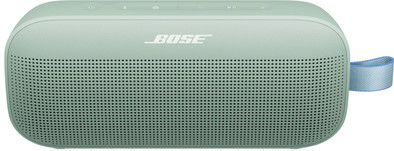 Le produit Bose Soundlink Flex 2nd Gen Vert ne sera plus jamais disponible