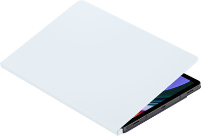 Samsung Galaxy Tab S9&#x2F;S9 FE&#x2F;S10 FE Book Case Blue is no longer available