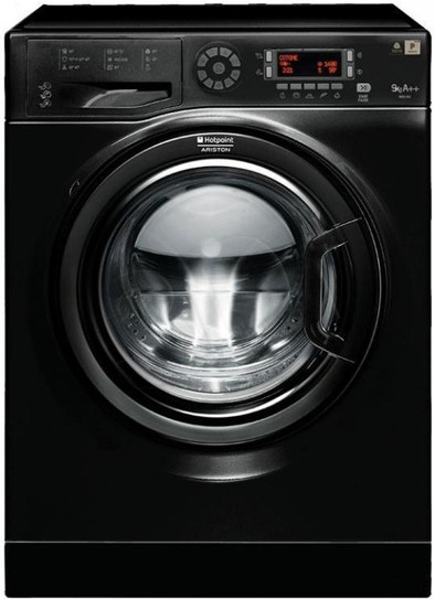 Hotpoint Ariston WMD 942K EU is nooit meer leverbaar