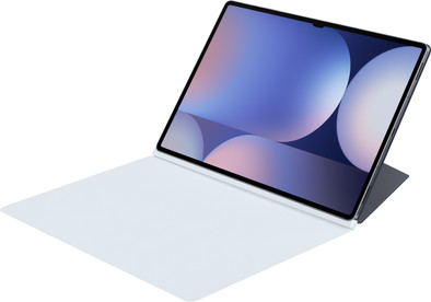 Le produit Samsung Galaxy Tab S10 Ultra / S9 Ultra Book Case Bleu ne sera plus jamais disponible