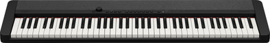 Casio CT-S1-76 Black is no longer available