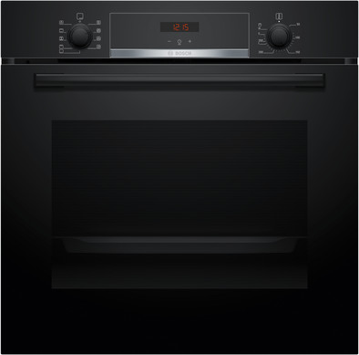 Bosch HBA534BB3 is no longer available